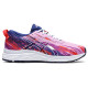 Asics Gel-Noosa Tri 13 GS